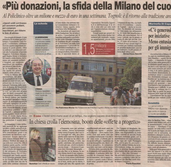 articolo-2