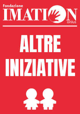 altre-iniziative