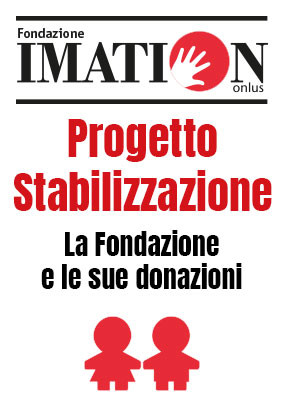 stabilizzazione