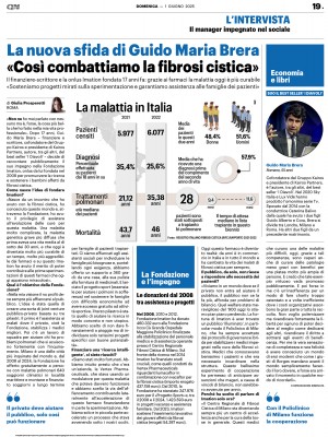 IL_RESTO_DEL_CARLINO_01062025