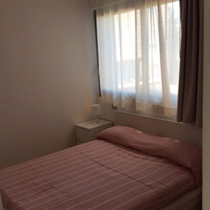 Giulianova-Marche4