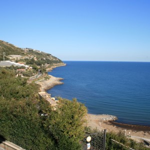 San-Lorenzo1