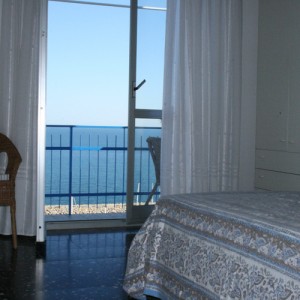 San-Lorenzo2